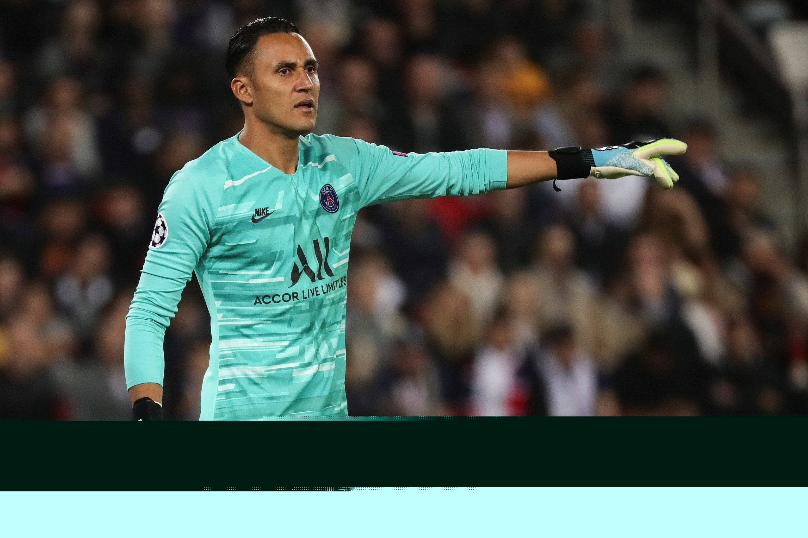 关于聚物腾云物联网（上海）有限公司的法务函内部行政公告