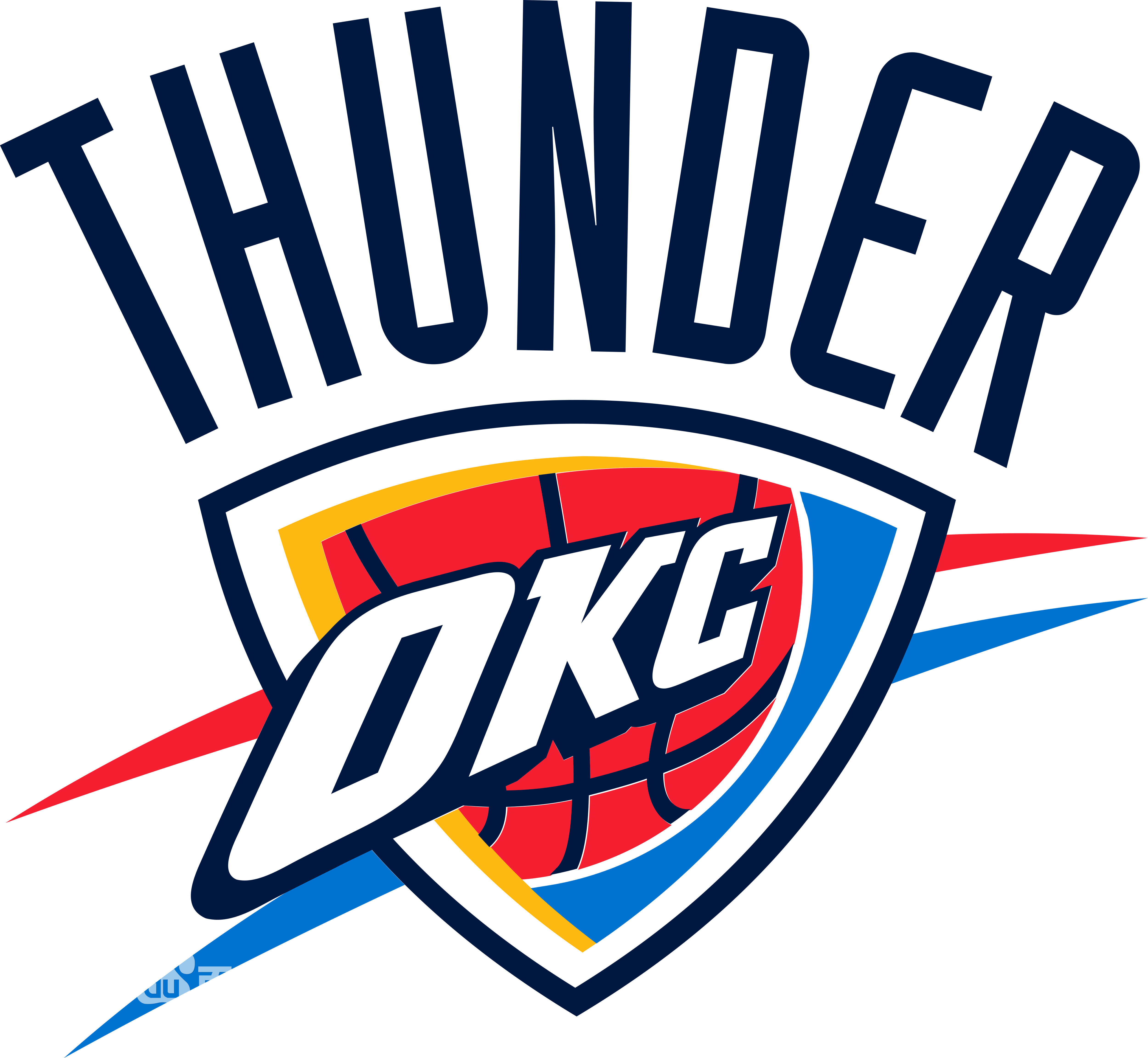 诚挚邀您莅临9C125，2023深圳国际真空展览会【ACIE China】(图1)