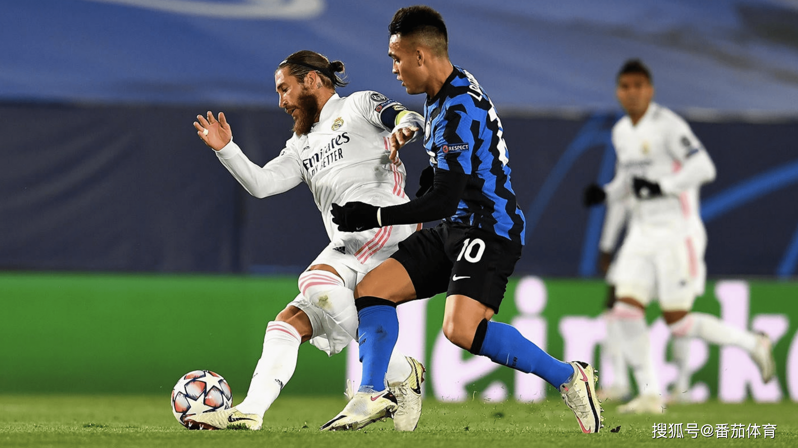 【新闻】国产半导体设备再添“新”玩家，万业携手中科院微电子所强势杀入(图1)