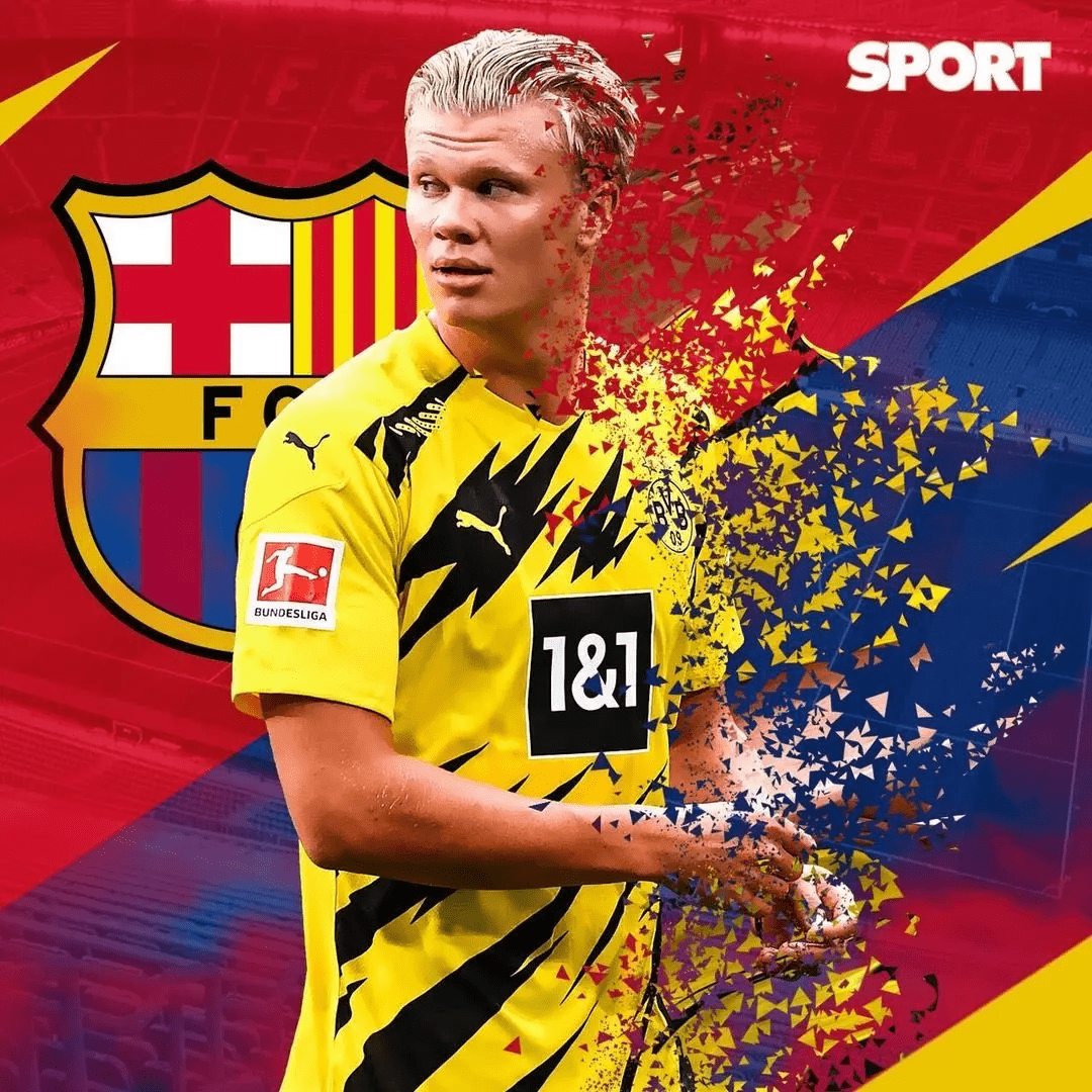 【新闻】逾2亿美元“蒸发”后，美光恢复对华为的芯片供应(图1)