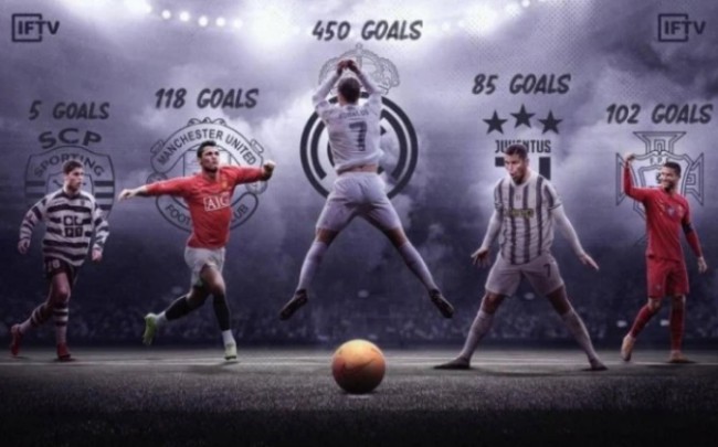 【新闻】EUV技术让DRAM 再无瑕疵？(图2)