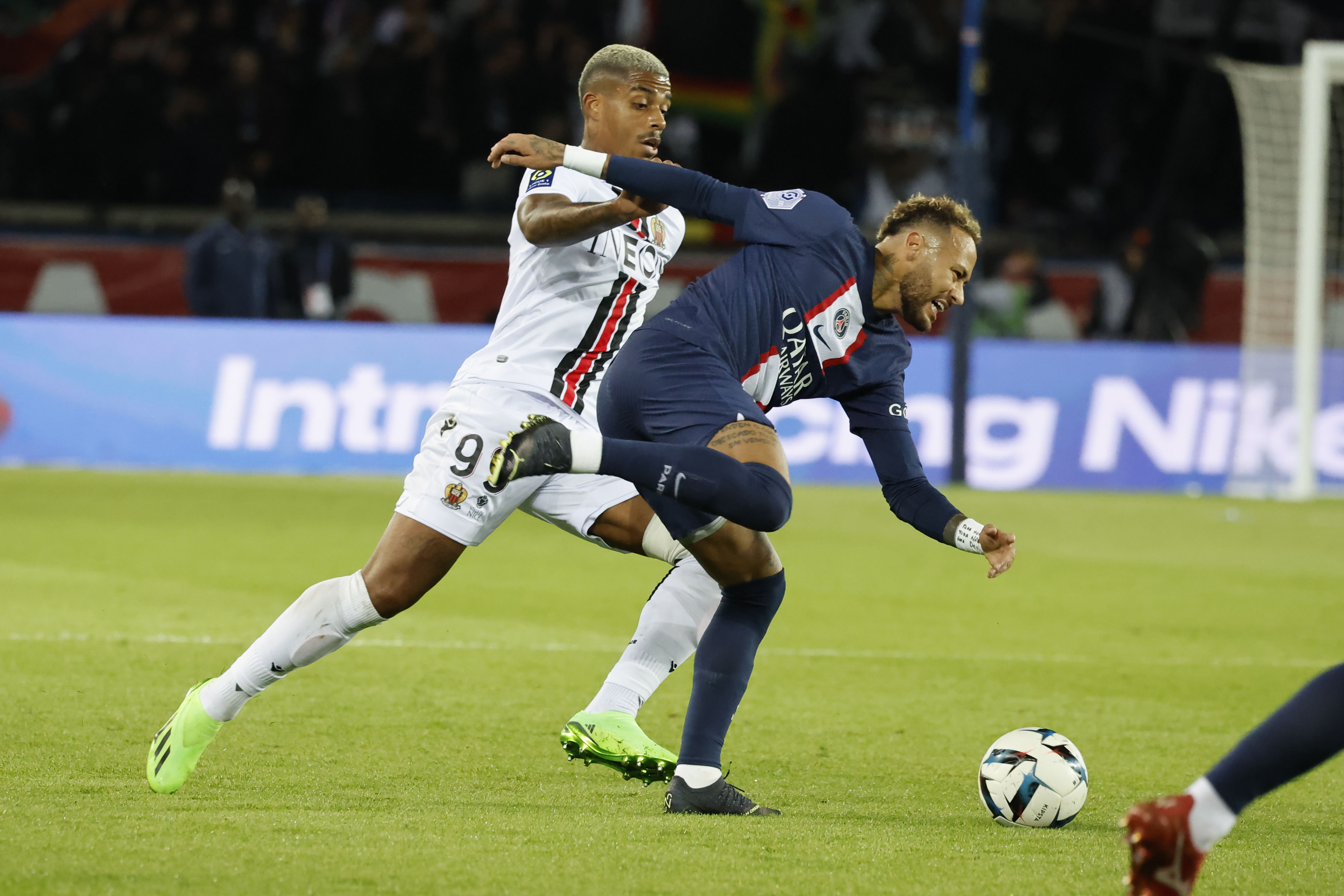 诚挚邀您莅临E7-7146, SEMICON China 2019