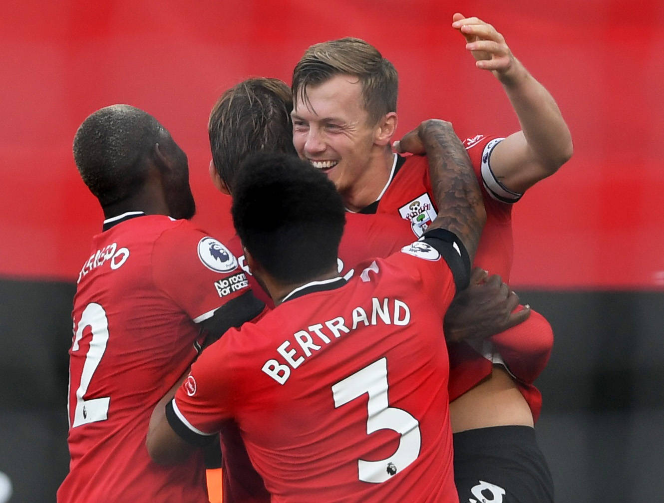 ADTEC AX-4000Ⅲ 40.68MHz 4000W RF Generator