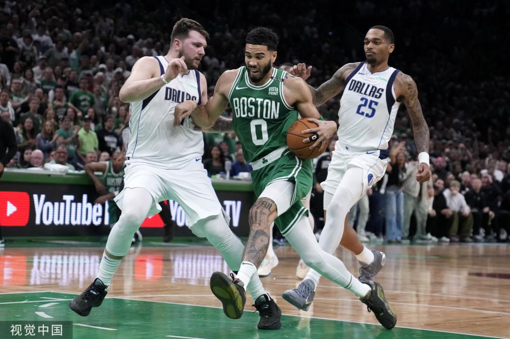 防守铁闸 防守铁闸