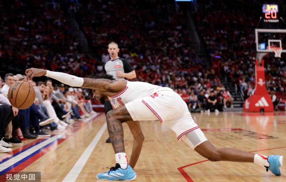 在今夏的N 在今夏的N