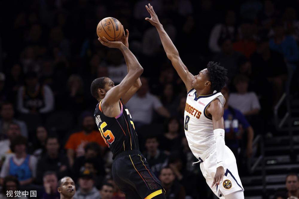 比苏马避谈热刺：我目前专注于非洲杯，对其他事情不感兴趣（比苏马回避热刺话题：只专注非洲杯，其他事不感兴趣）