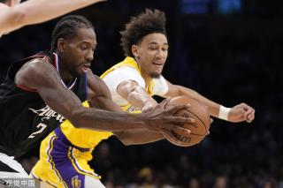 触的结果 触的结果