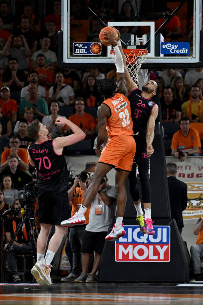 力从何而来 力从何而来